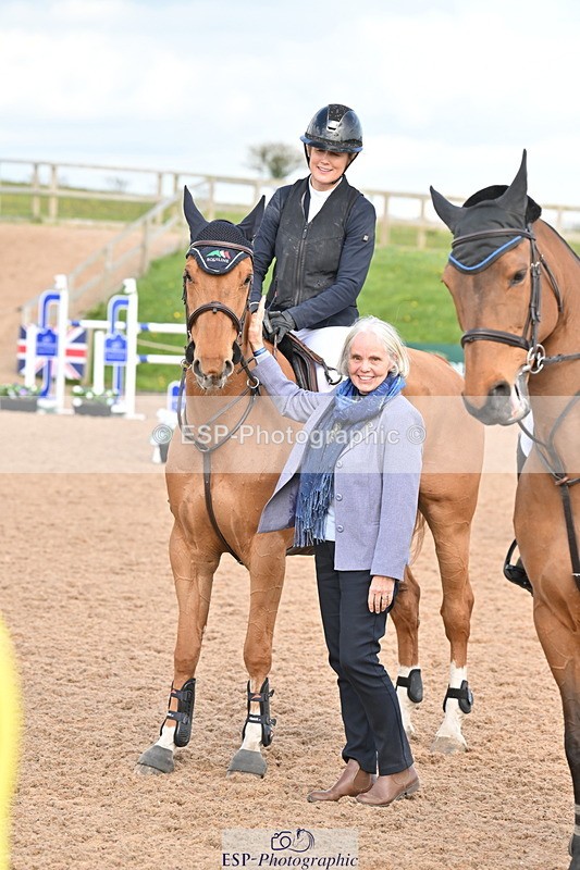 240418A-162104-05046 - Cls 9, 2 Star Big Tour 1.40m