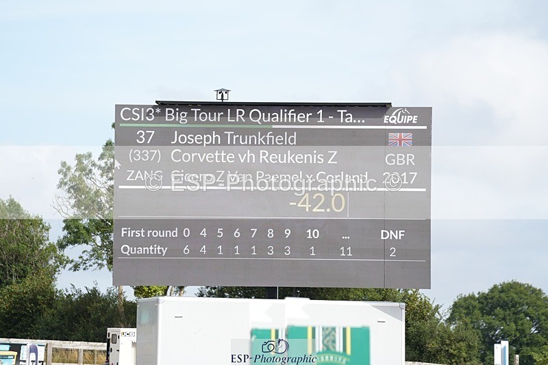 250718-162116-12356 - Cls 6, 3 Star Big Tour LR Qualifier Break til End