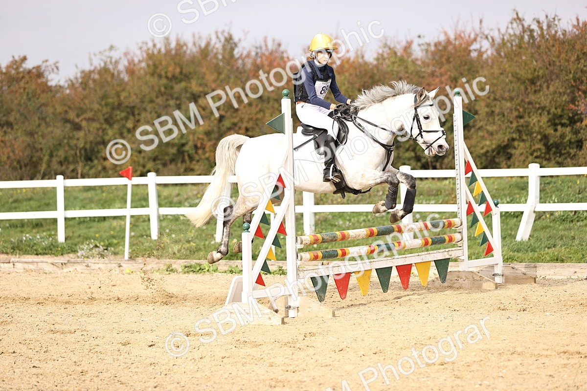 SBM_003295 - Class 2 - 80cm