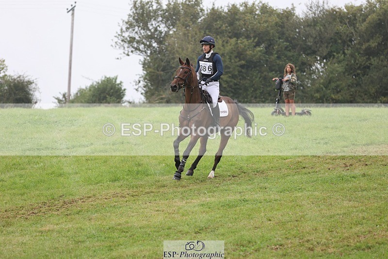 240901A-120137-07313 - 386-Aaron.Millar-MILOTHAGO