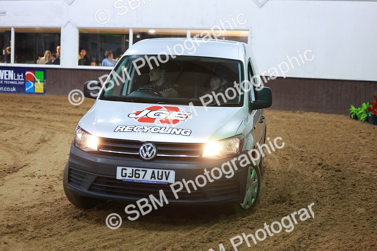 SBM_006180 - Ride & Drive