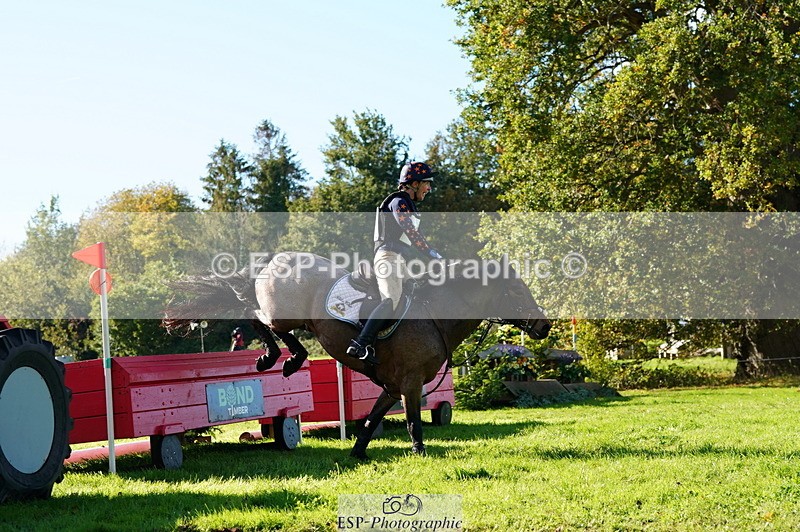 251025A-130518-20548 - F-463-Janine.Paterson