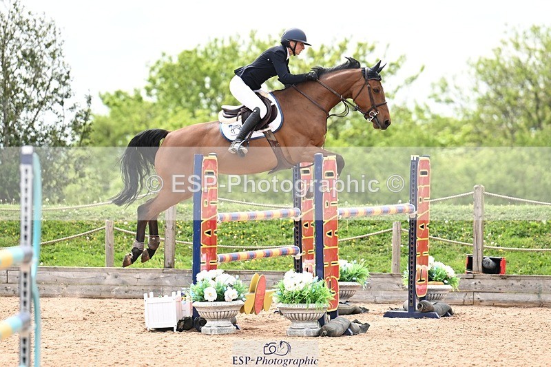 260510-152054-07522 - Cls 41 Snr Foxhunter