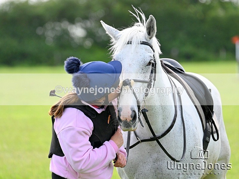 WJ7_1730 - Kellie Gemma Ashleigh - Chiltern XC 27-05-24