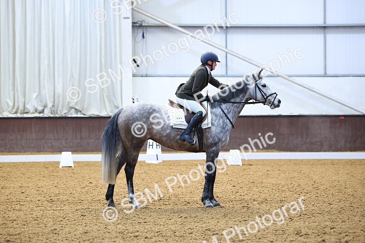 026A3338 - Class 1 - Intro 1