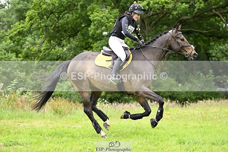 240623-145950-06044 - BE 100 XC 14-55 to 16-00