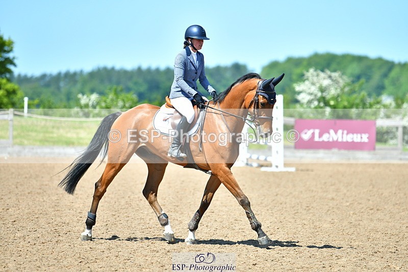 230526A-113841-01535 - Cls 2 Newcomers