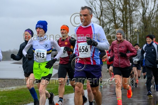 Tomscott26-914849 - Start & 10 Mile