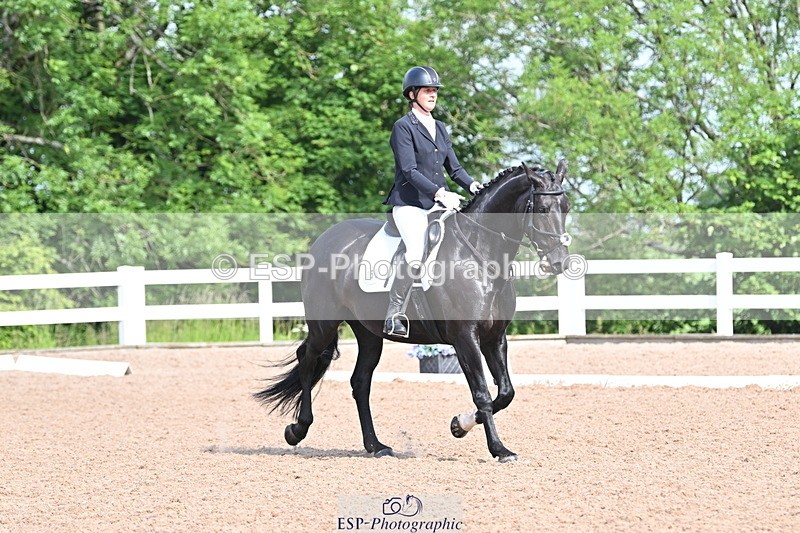 240623A-094004-16294 - Cls 45 BD Prelim 19