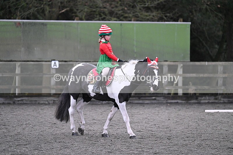 WJ7_4011 - Time 10:19 to 10:37