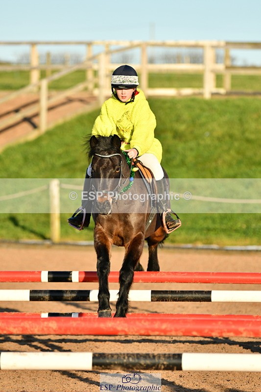 231202A-152901-02247 - Cls 04 70cm