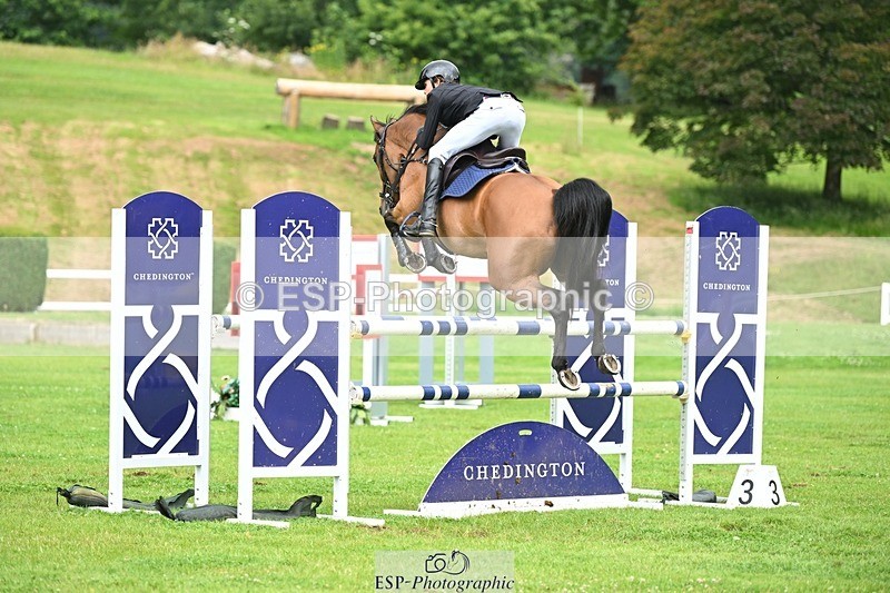 240705-123956-10884 - Cls 17 Newcomers 2nd Round