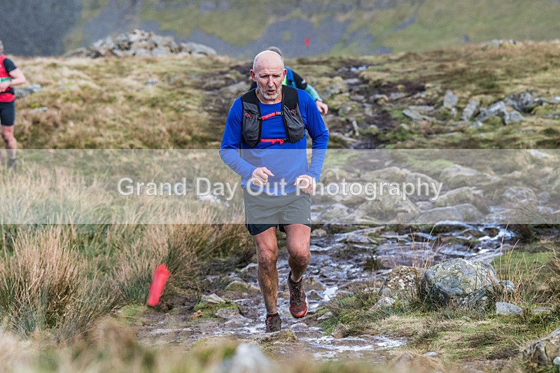 High Cup Nick-966 - Inov8 High Cup Nick Fell Race Saturday 24th February 2024