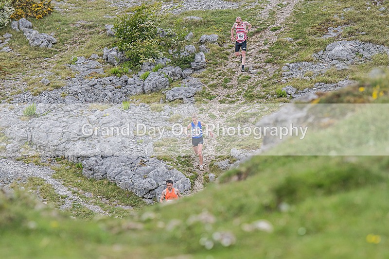 Hutton Roof-65 - Hutton Roof Fell Race Saturday 23rd May 2026