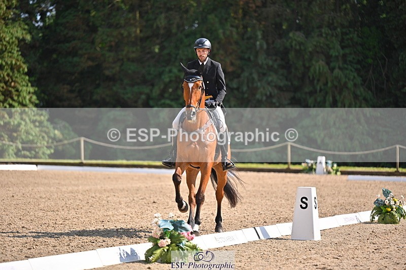 250523A-161251-08011 - B-375-Lucas.Poole-GERDEAKER