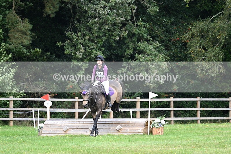 WJ7_9085 - 60cm Time 12:51 to 13:18