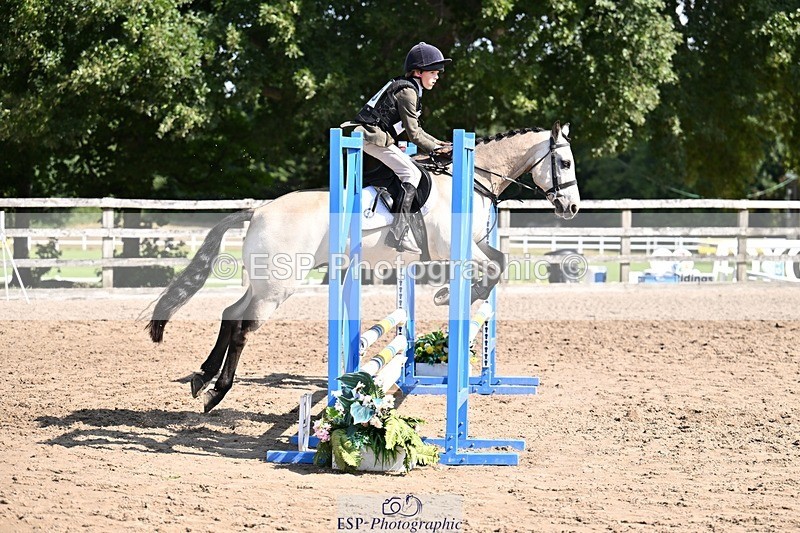 250823A-111816-27299 - NAF Round 1 10.30 to 11.40 End