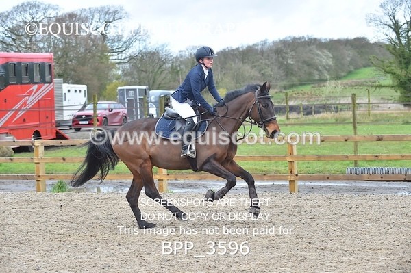 BPP_3596 - CLASS 2 BritiNovice/ 90cm Open