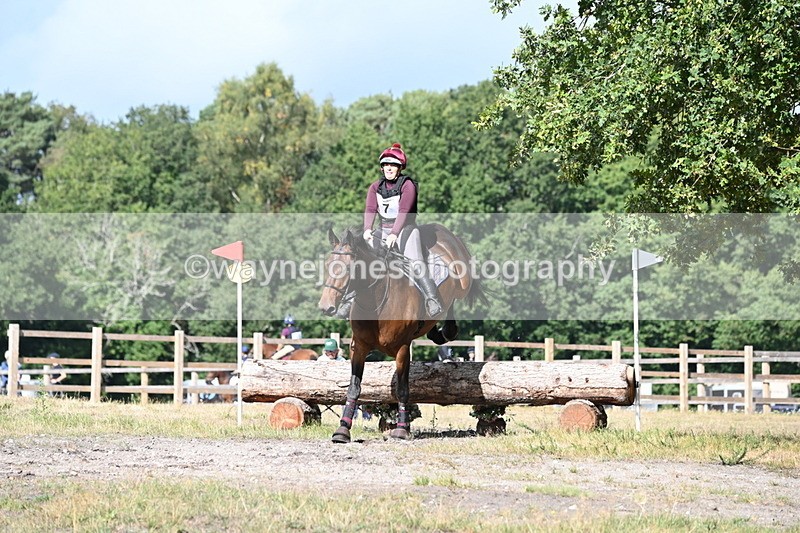 WJ6_9798 - XC Time 10:02 to 10:21