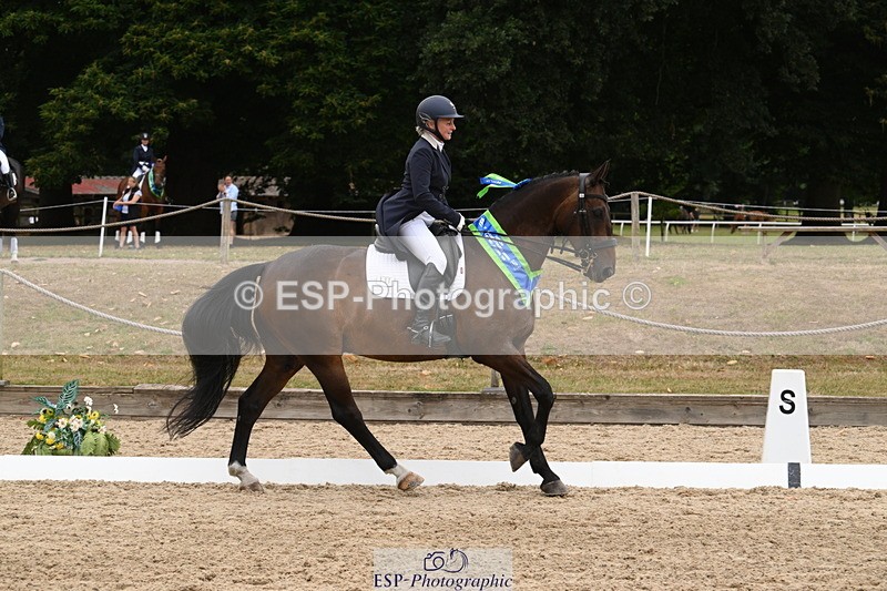 250719A-160944-08084 - Saturday Presentations