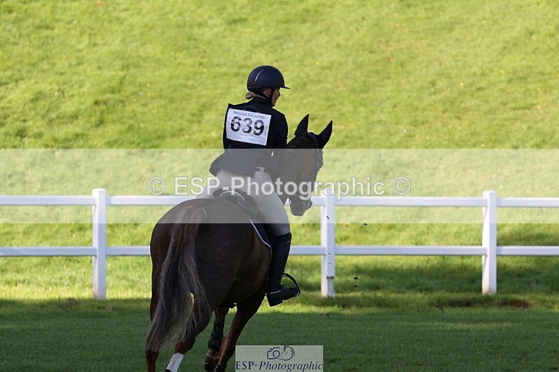 231022-111345-25039 - 639-TRAQ.TIME-Madeleine.Ellis-TrotUp+SJ
