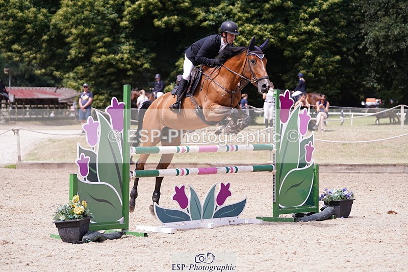 250704A-113144-11184 - Cls 20 Snr Newcomers