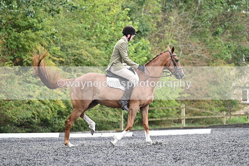 WJ7_6755 - Time 12:06 to 12:24