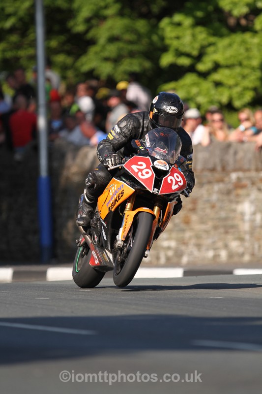 IMG_5328 - Senior TT - 2013