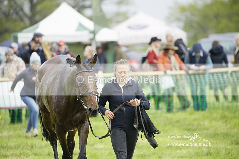 PtP 230422 209 - Berkeley Races - Woodford Glos 23/04/22