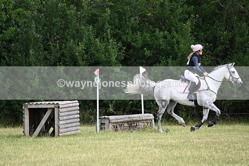 WJ6_5911 - 60cm Pairs XC