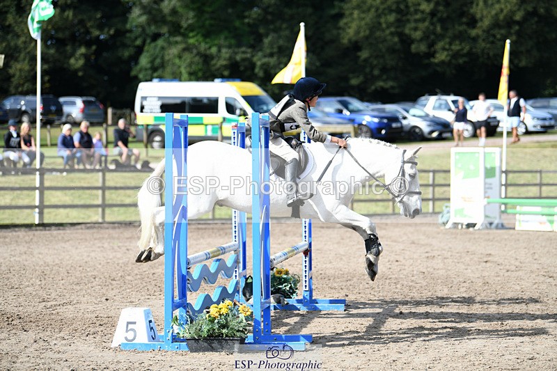 240825X-094724-30842 - 70cm SJ 9.15 to 10.21