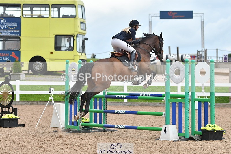 240727A-155437-06439 - Cls 24 1.05m Amateur Qualifier