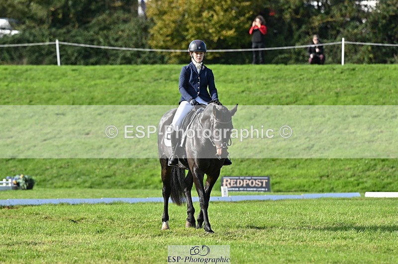 251024A-121345-09529 - F-469-Gabriella.Lucas