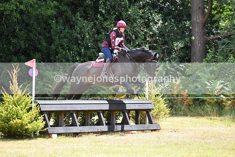 WJ5_9910 - Time 12:30 to 13:00