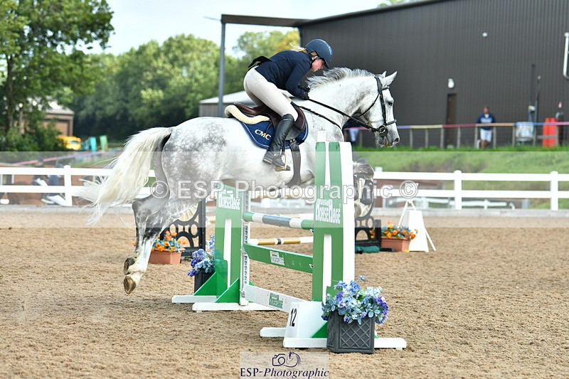 230812A-105313-08360 - Cls 26 A&B Discovery & 1m Open