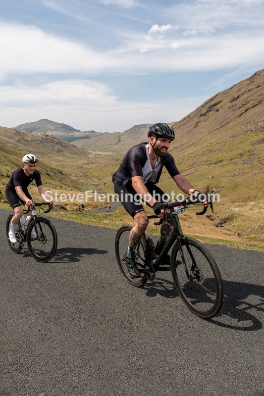 124712 - Wrynose 12.00-13.00