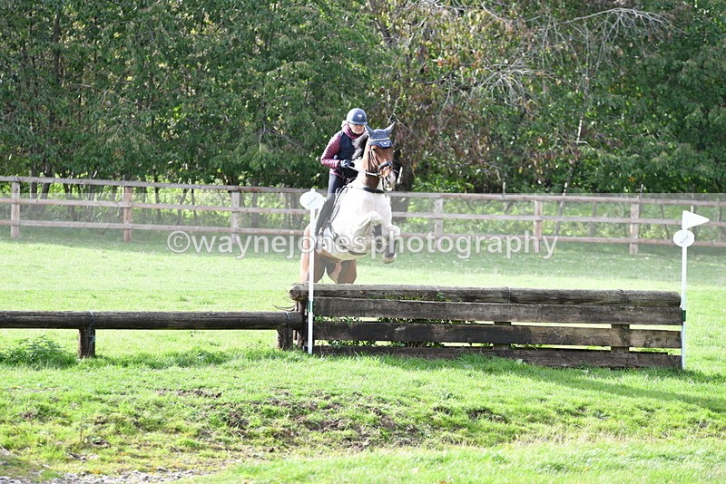 WJ5_0735 - Time 13:59 to 14:28