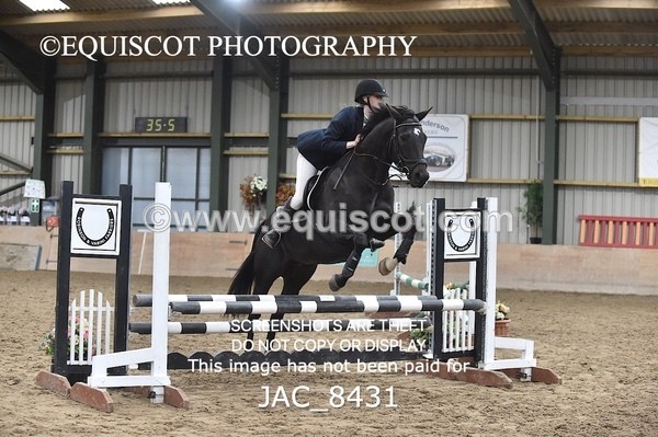 JAC_8431 - CLASS 7 SMALL OPEN 80CM