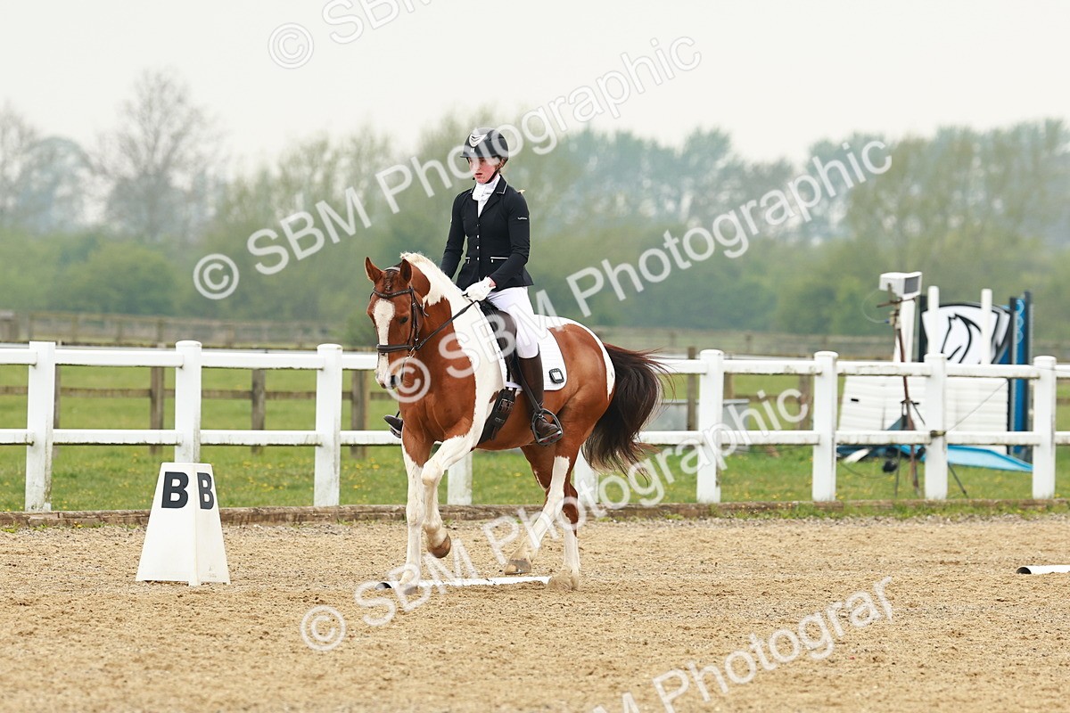 SBM_000859 - Class 7 - N5