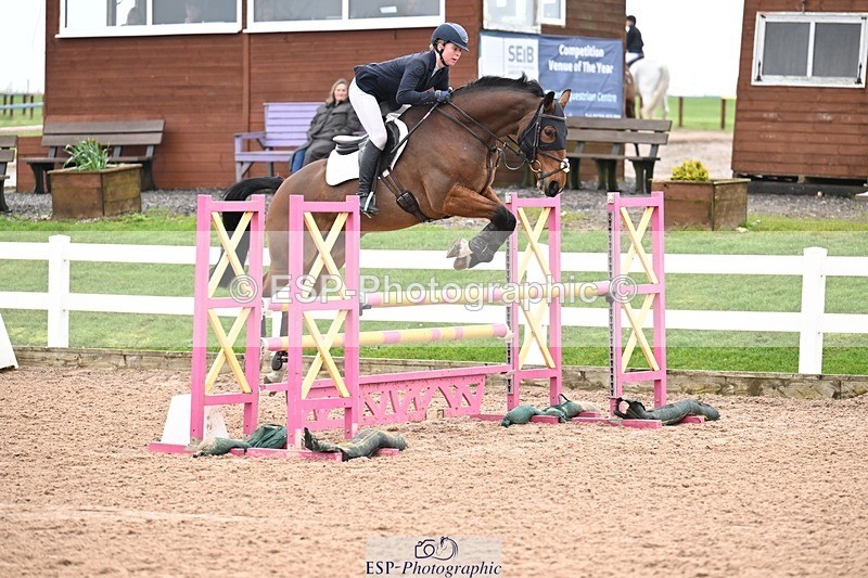 260221-120934-01943 - Cls 11 Snr 1.05m