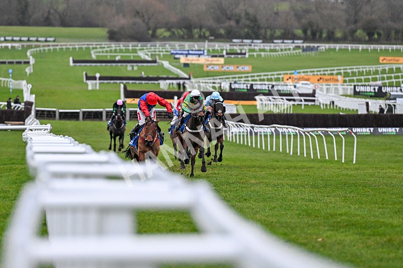 240126-Race 7-Ma Shantou-7699 - Race 7
