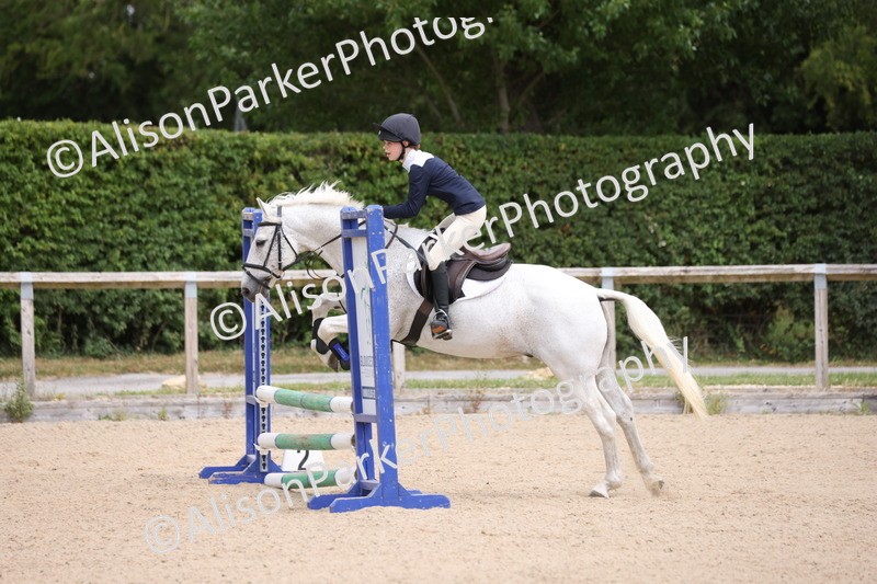 20250629-1488 - Class 4 - 70cm