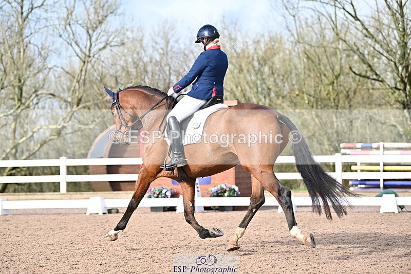 240218A-141918-08054 - 209-Charlotte.Dicker-Catherston.Tarantella