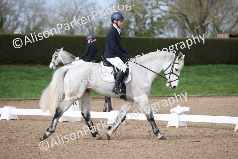 20260228-0289 - Class 3 - Prelim 1