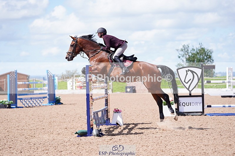 240728A-111944-08707 - Cls 26 NAF Silver Semi Final