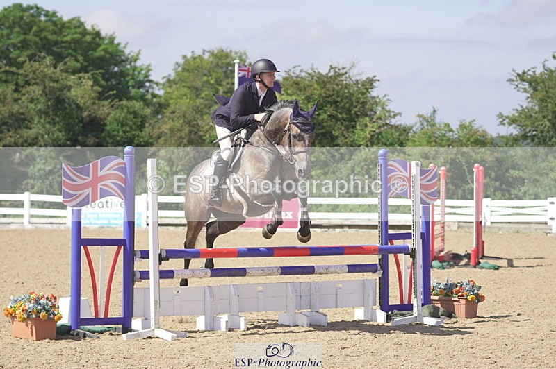 230810A-175659-02186 - Cls 2 85cm Amateur Quali