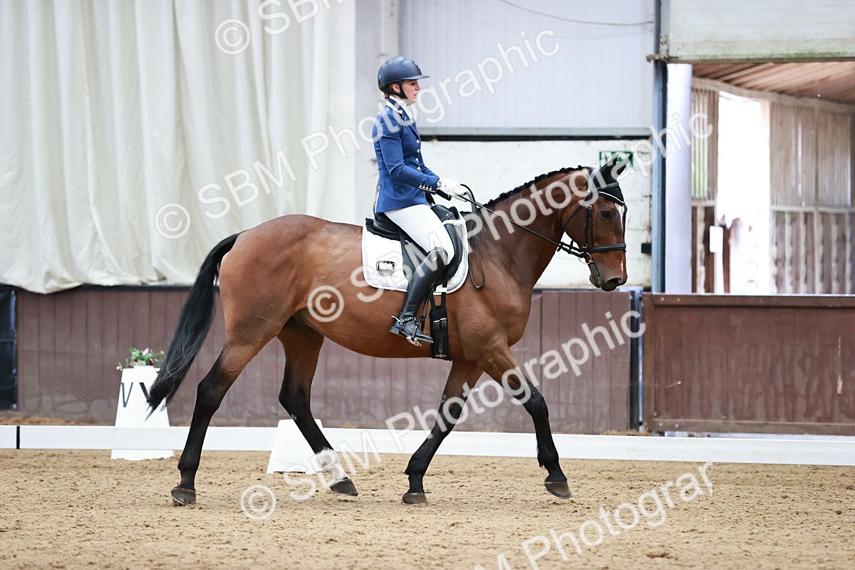SBM_002303 - Class 10 - Elementary 5