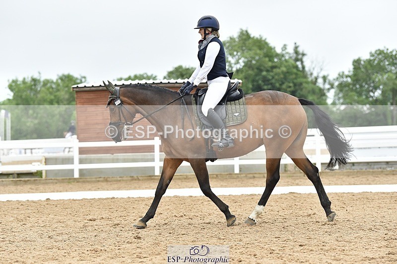 250622-113136-14330 - Quest Cls 25-30 Prelim Tests