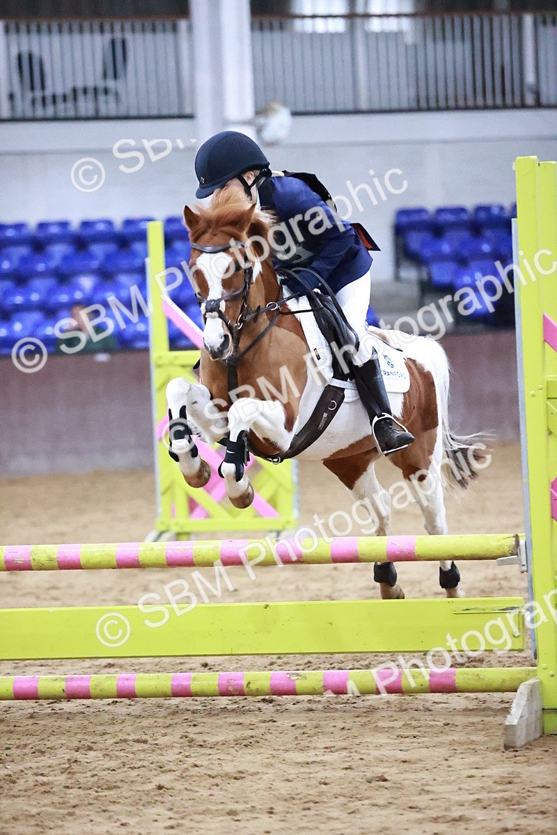 SBM_001865 - Class 4 - 70cm