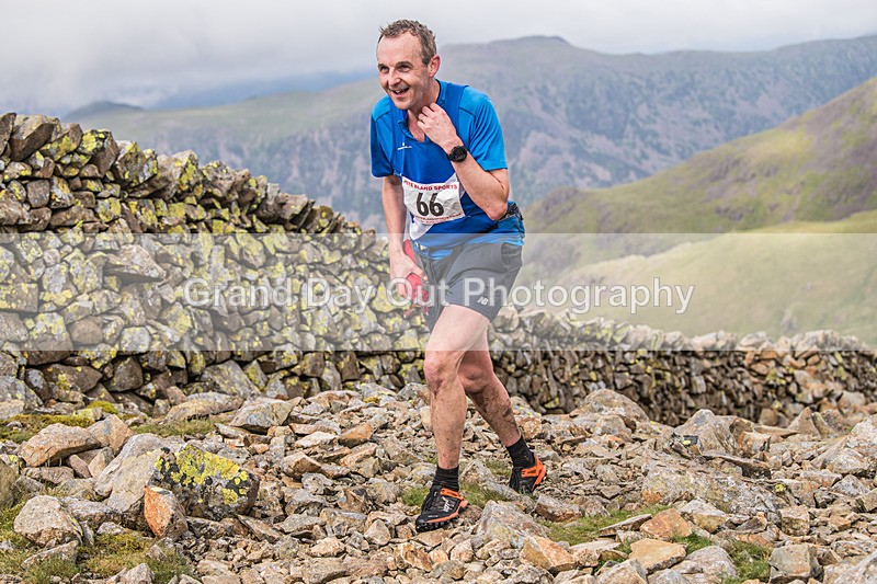 Ennerdale-488 - Ennerdale Horseshoe Fell Race Saturday 6th June 2026